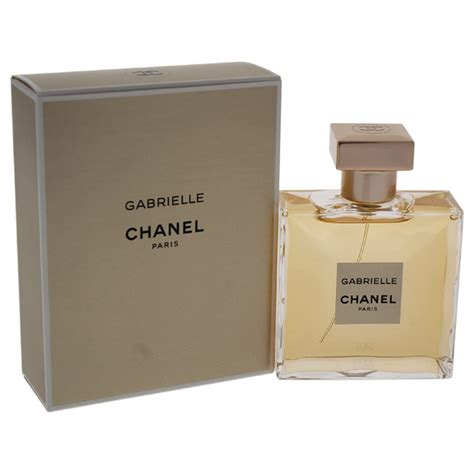 chanel gabrielle prices|cheapest chanel gabrielle.